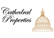 Cathedral Properties